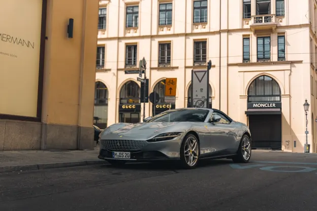 Καζίνο Ντριμ Βεγας Εφαρμογή Android/iOS